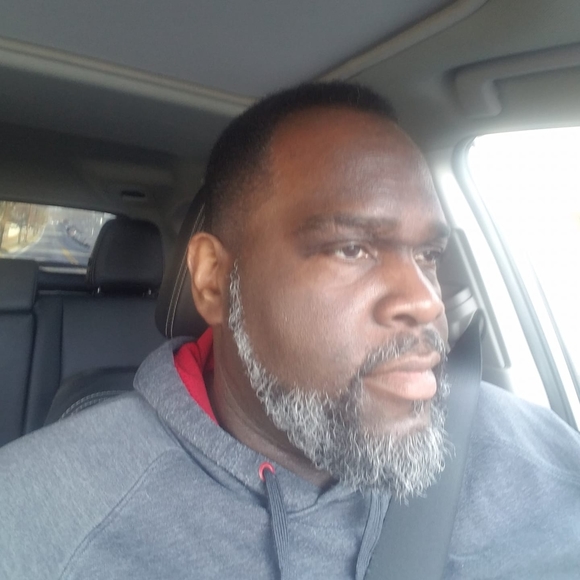 jturneriii